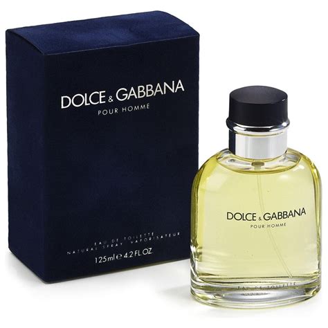 dolce and gabbana perfume mens|dolce and gabana cologne men.